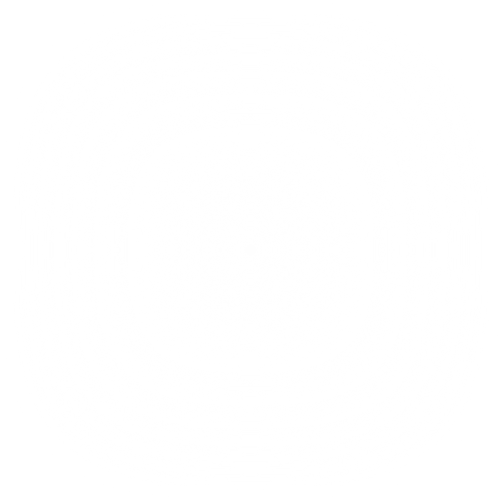 Shadow overlay